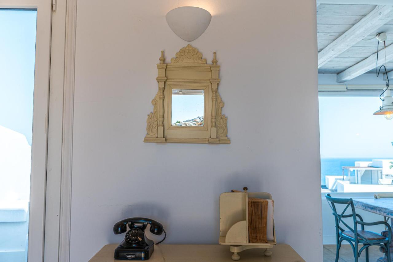 Golden Sunset Villas Agios Ioannis Diakoftis Luaran gambar
